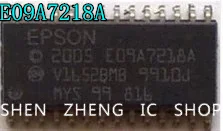 

2pcs E09A7218A EO9A7218A