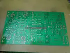 ZEROZONE ECC88 + 12AX7 трубка MM фонограф Предварительный усилитель чистая печатная плата на D KLIMO металлическая деталь