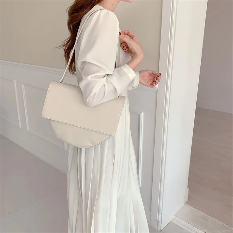 Горячая Распродажа роскошная женская сумка мессенджер из искусственной кожи