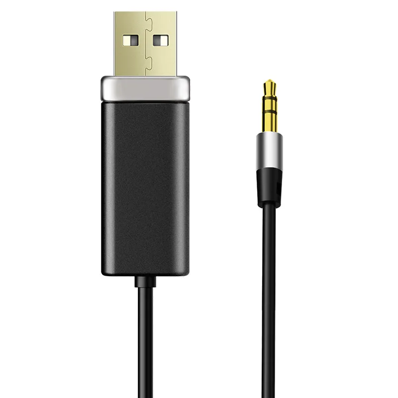 Blueido BL Bluetooth Адаптер с Металл 3.5 мм Аудио Стерео Кабель | Электроника