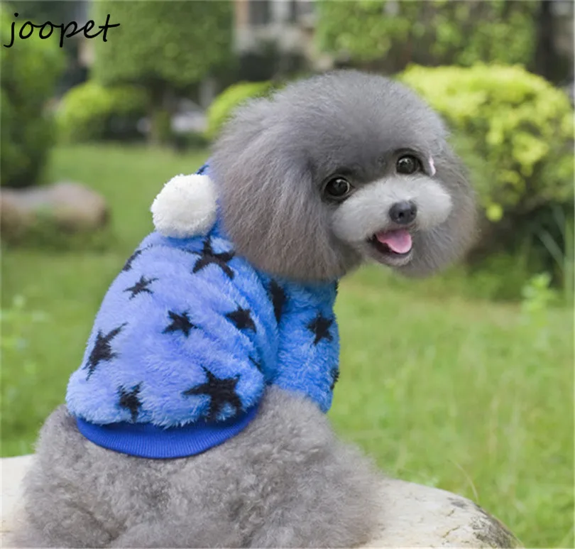 Дешевая Одежда для домашних животных фланелевая толстовка флисовая одежда кошек