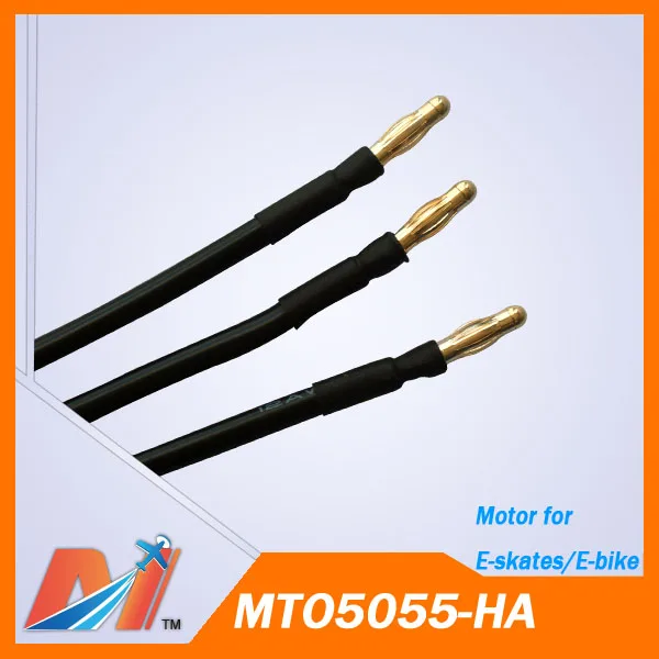 Maytech 5055 электродвигателя для складной рулевого колеса балансируя|motor for|motor