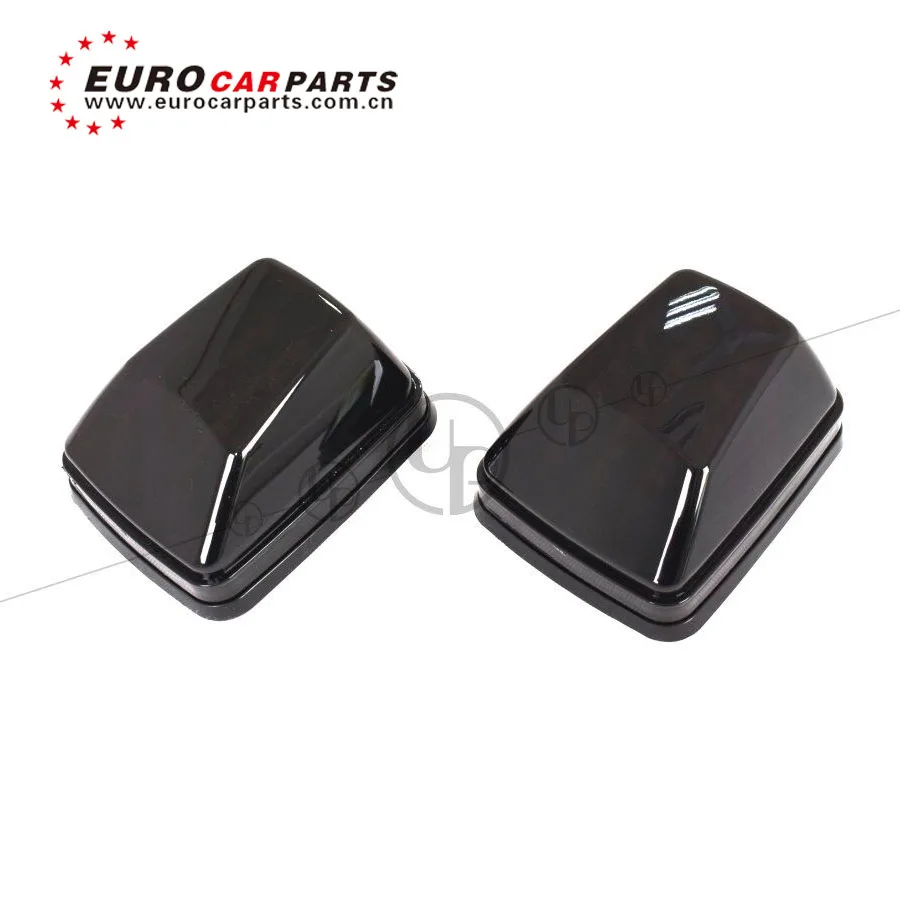 G класса w463 g63 g65 g500 g350 g55 светодиодный поворотники для w463 g63 g65 g500 g350 Динамический светодиодный Бег светодиодный Поворотная сигнальная лампа