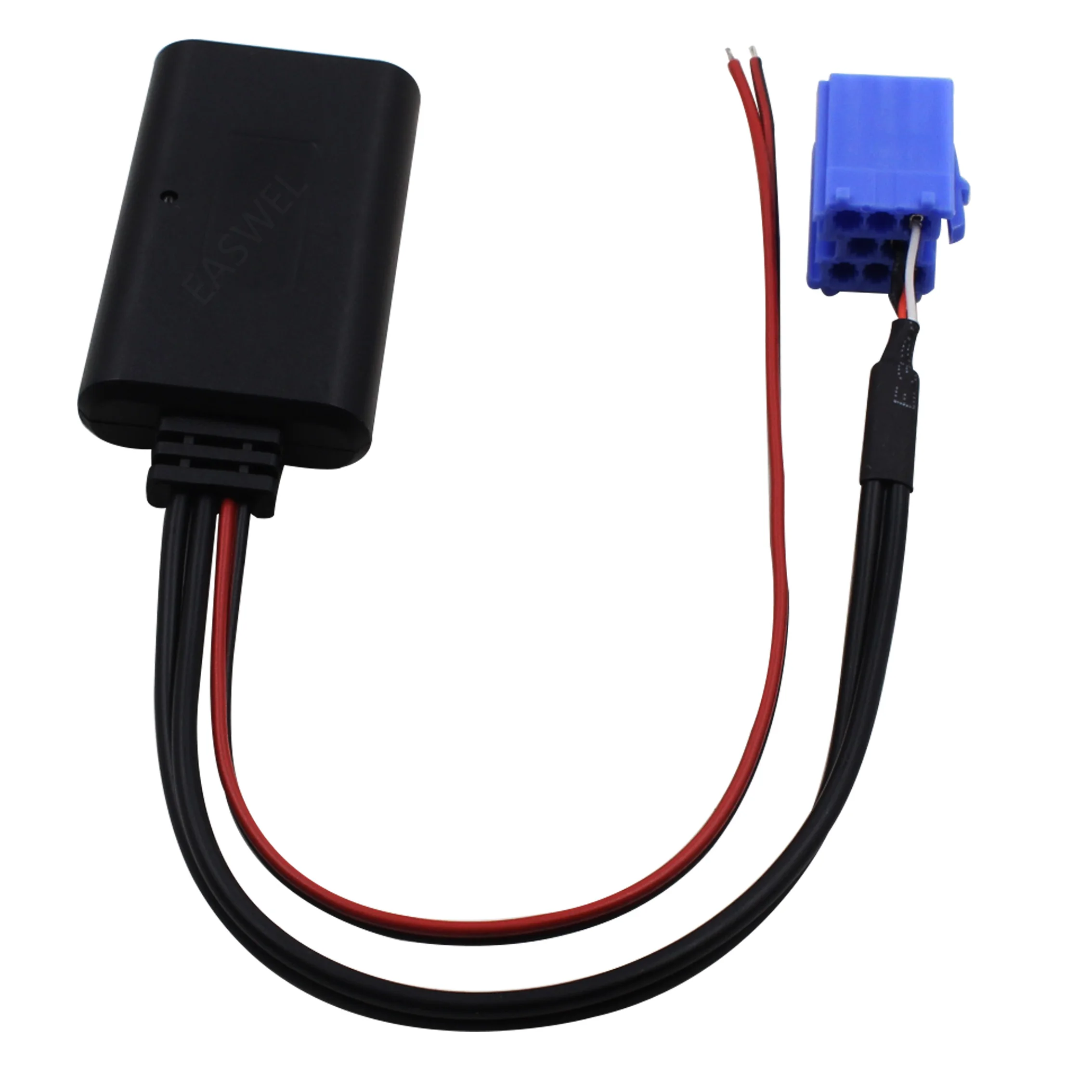 Радио bluetooth MP3 AUX Кабель-адаптер для Audi Navigation Plus 2 VW Alpha 5 Beta 5 Gamma CD Premium 5 Premium 6 Prime 4