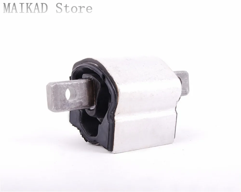 Крепление коробки передач для Mercedes Benz W202 C180 C200 C220 C240 C280 C230 C250 A2122400418|Вал двигателя|