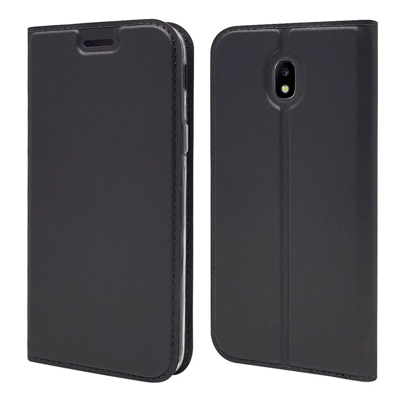 Чехол для samsung Galaxy J5, чехол для samsung J3, J5, J7, J330, J530, J730, Роскошный кошелек, магнитный откидной кожаный чехол s