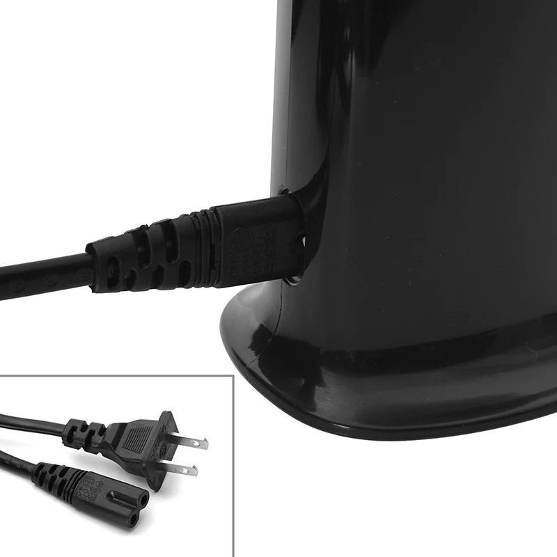 США STOD 6 Порты и разъёмы USB Зарядное устройство 30 Вт смарт-устройство для быстрой зарядки 2.4A для iPhone 6 6S 7 Plus SE iPad LG samsung huawei Nexus AC Мощность адаптер - Тип штекера: США