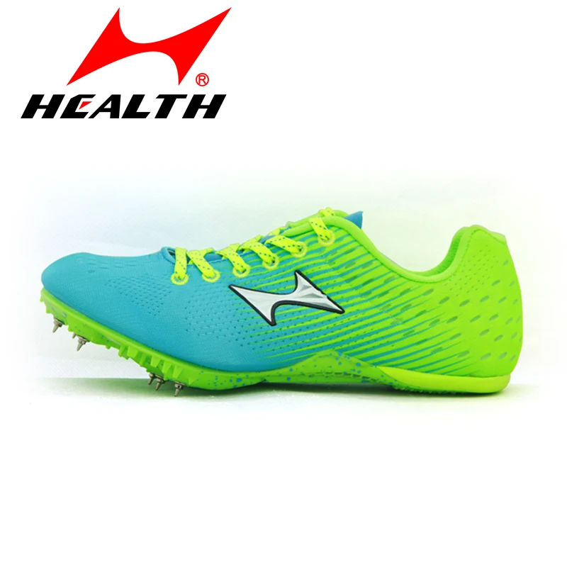 Мужские беговые кроссовки с шипами для съемки в маникюре|sprint spikes|sprint spikes womensprint