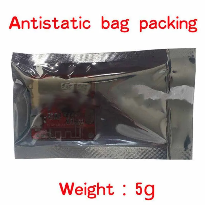 MP3 Bluetooth декодер доска без потерь автомобильный усилитель для громкоговорителя