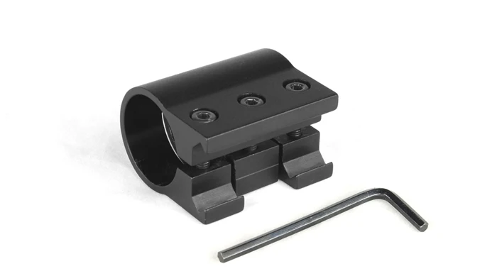 Феникс планшетофон для оружия TK09 TK11 TK12 TK15 TK21TA20 TA21 PD32|nitecore torch|t6 ledxm-l2 t6 |