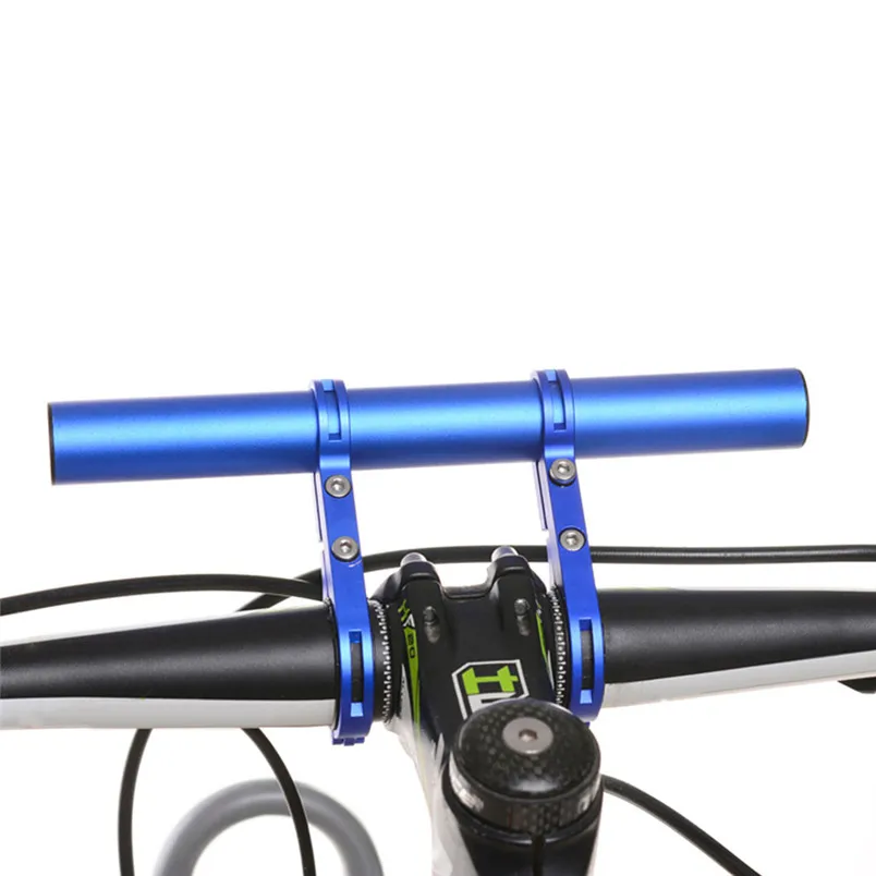 Держатель для велосипедного фонарика 20 см|bracket mount|bracket holderbracket bicycle |
