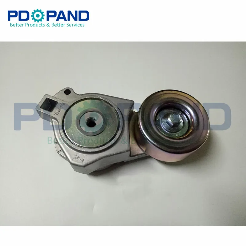 Натяжитель ремня ГРМ MD367192 для Mitsubishi PAJERO III Wagon/ SHOGUN II /MONTERO SPORT K90 GALLOPER 6G72 6G74 V6 3 0