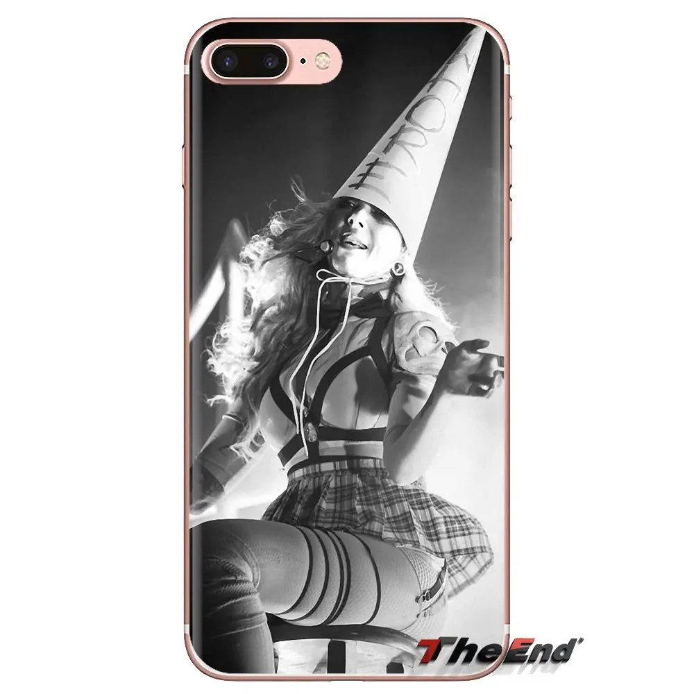 Силиконовый чехол для телефона Xiaomi Mi3 Samsung A10 A30 A40 A50 A60 A70 Galaxy S2 Note 2 Grand Core Prime |