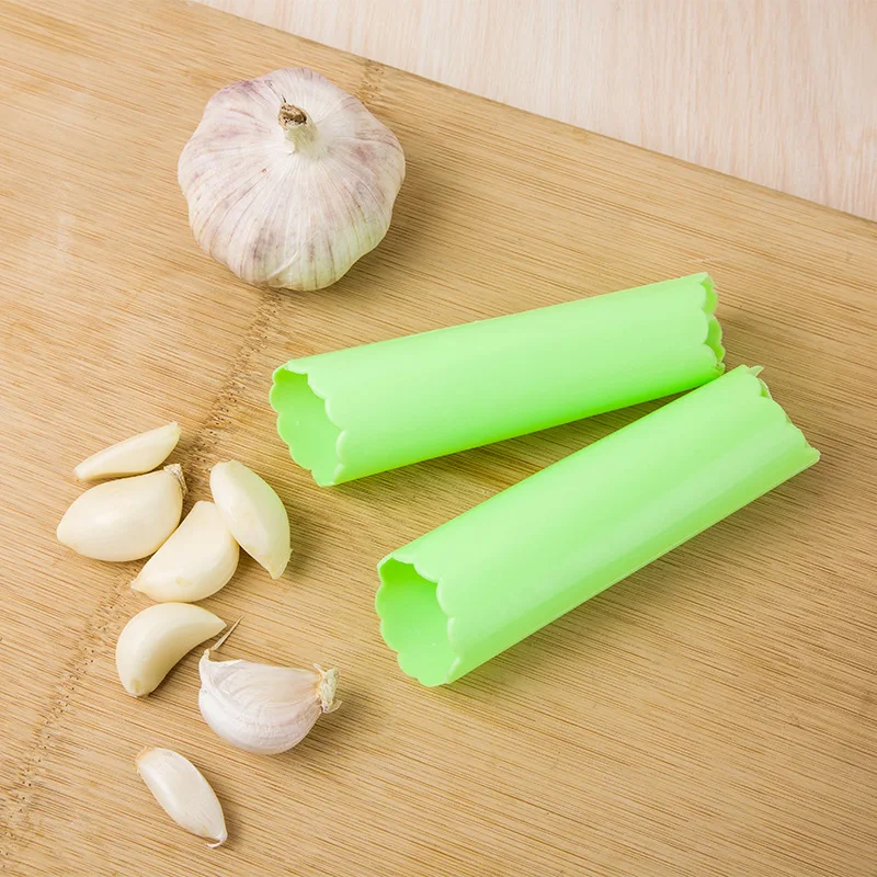 

Creative Stainless Steel Hand Pressure Garlic Tools Home Kitchen Cooking Fruit Vegetable Gadgets Multifunction Ginger Grater
