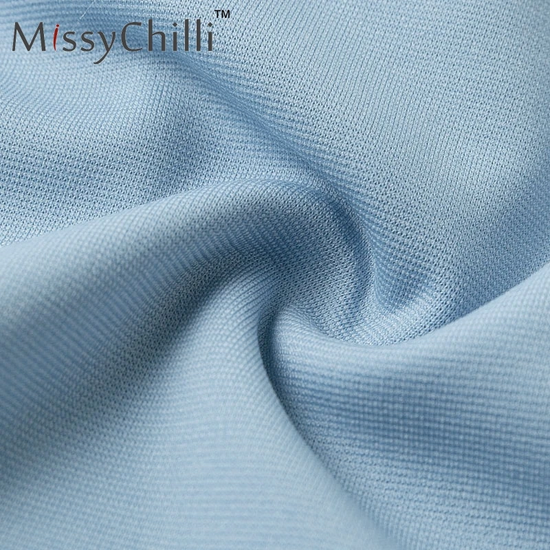 MissyChilli черный кружевной комбинезон с квадратным вырезом женский сексуальный короткий комбинезон с пышными рукавами женский элегантный базовый Летний комбинезон