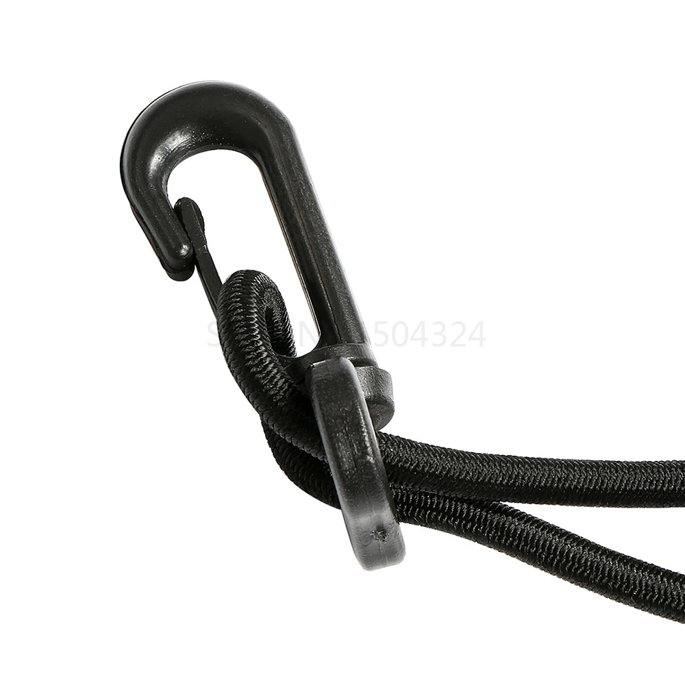 Автомобильный Стайлинг 100x70 см универсальный органайзер для хранения багажа в