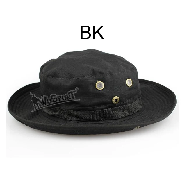 Кепка Бонни с защитой от солнца для спорта на открытом воздухе Снэпбэк