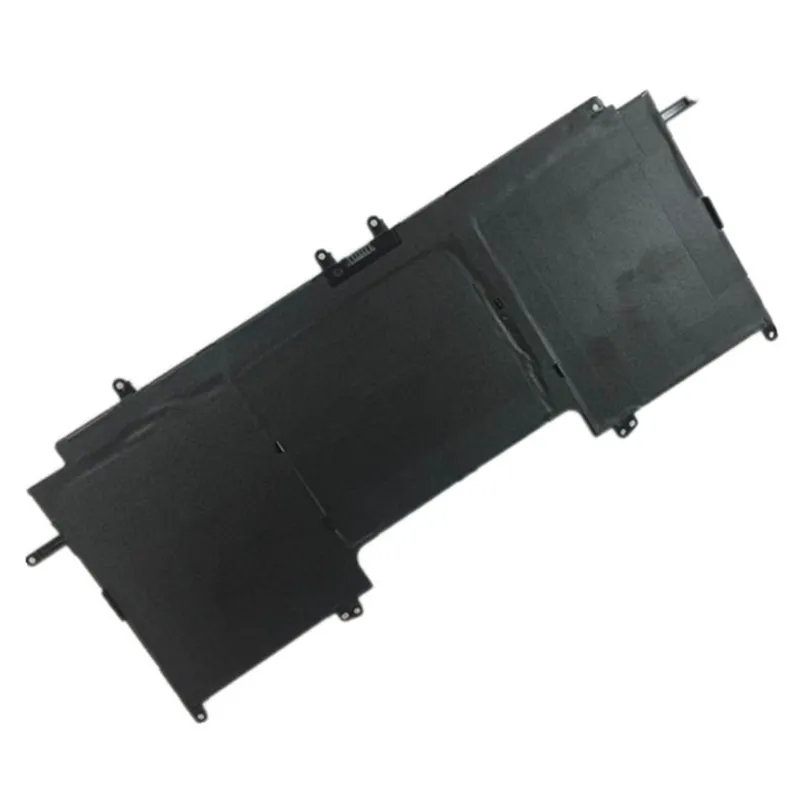 Аккумулятор для ноутбука Sony Vaio Flip 13 SVF13N SVF13N13CXB SVF13N18SCB SVF13N17SCB SVF13NA1PT|laptop battery for sony|laptop