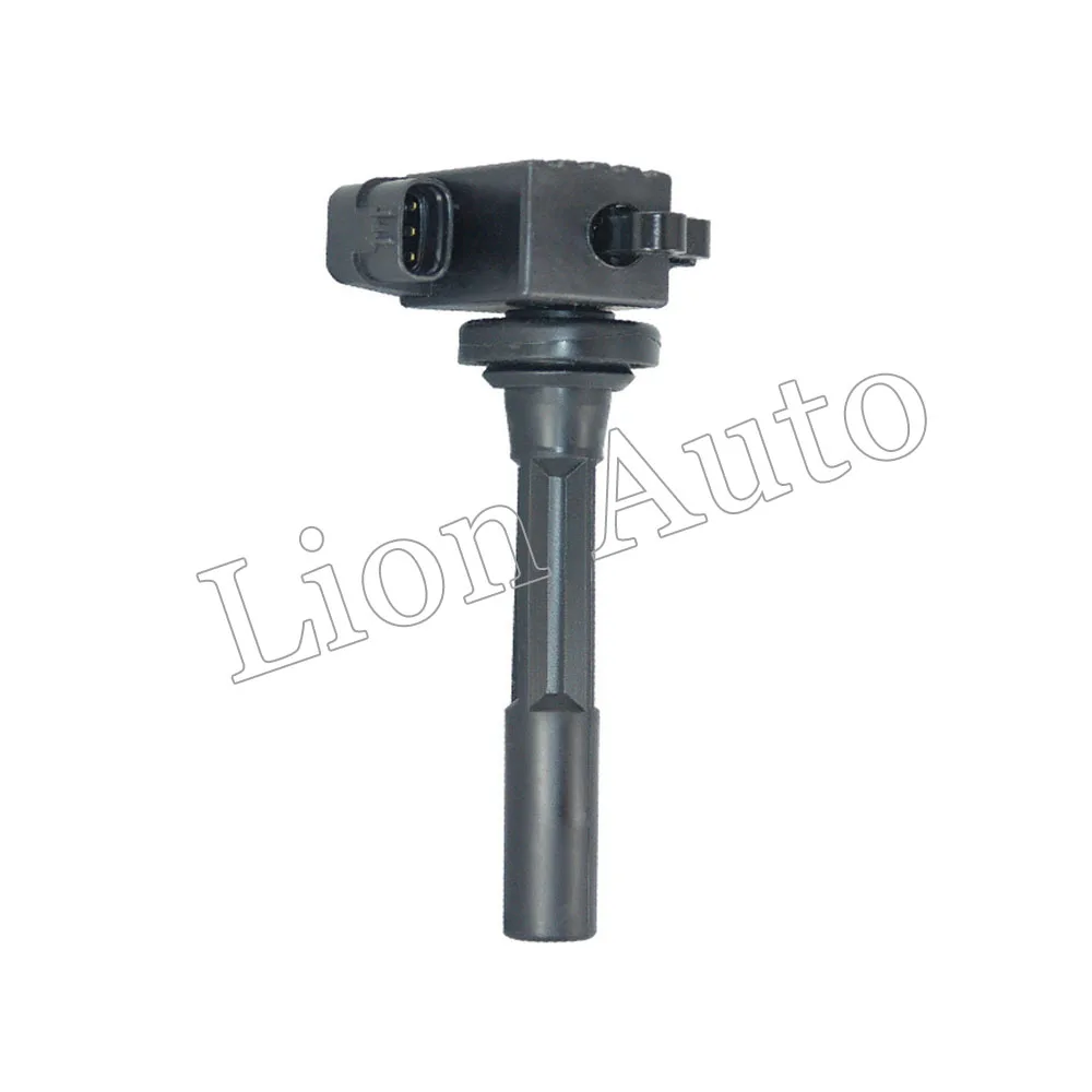 Ремонтные комплекты катушки зажигания для Hitachi Honda 8 97136 325 0 52 1548 UF 171 5C1014 2505 34655 E687