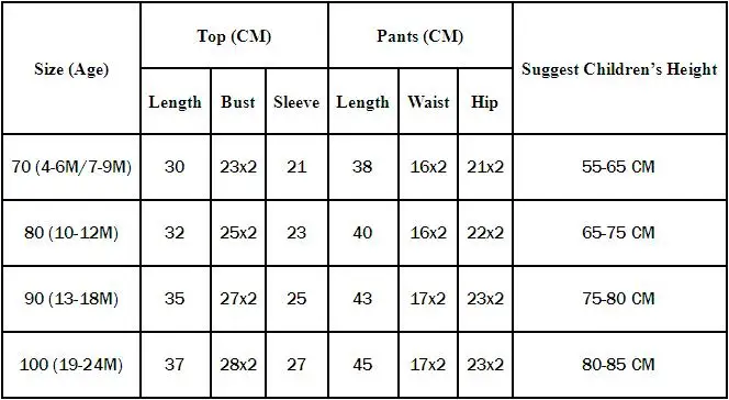 Весна-Осень 2016 одежда для маленьких мальчиков и девочек повседневная из 3