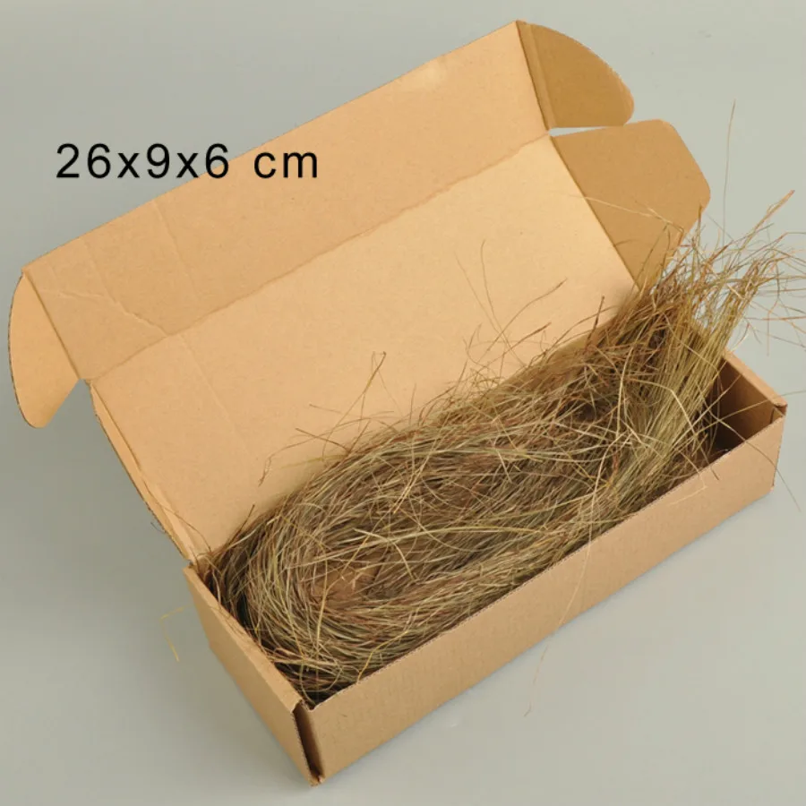 

Soldier Platform Sand Table Scenario Grass Haystack Real For Architecture Diy Model Building Design Hobby Maker