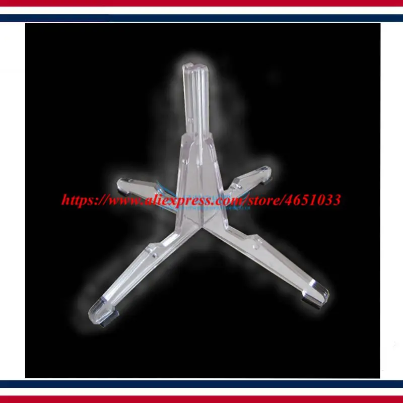

Flute stand Clarinet stand Exhibition stand Clarinet Flute accessories
