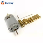 Лидер продаж 2015, электрическая ручная дрель, миниатюрная электрическая дрель сделай сам, сверлильные инструменты, модель, наборы электрических дрелей