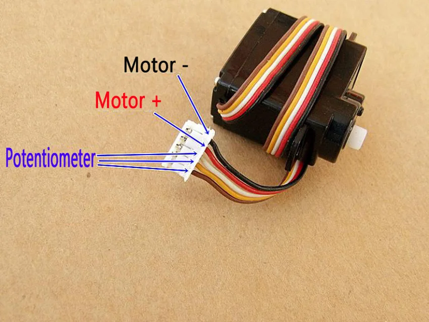 Игрушечные детали для радиоуправляемых вертолетов моделей самолетов мини