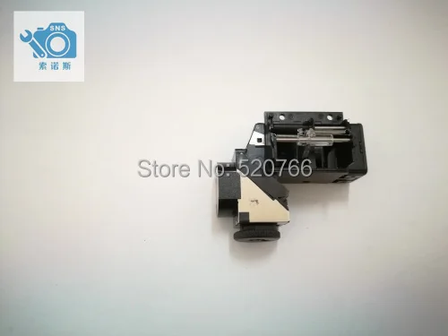 

test OK for FUJ X10 VIEWFINDER