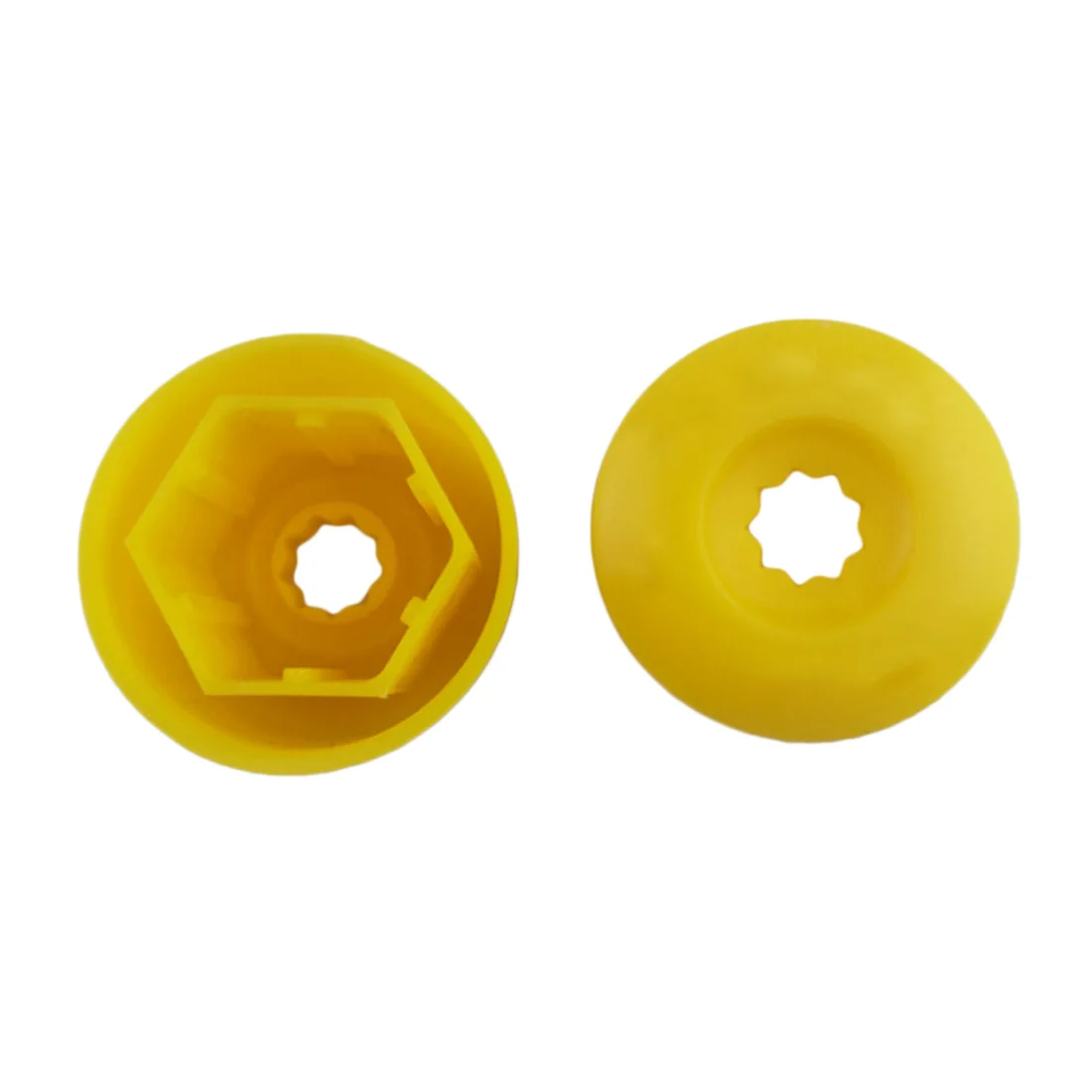 Dewtreetali колпак автомобильного колеса наклейка для Volkswagen Vw Polo Tiguan Passat B5 B6 B7 Golf 6 7 4 5 Scirocco Jetta Mk5