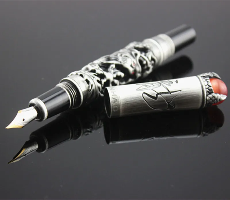 Ручка перьевая с перьевой ручкой и ручкой|fountain pen ink|pen inkbest fountain |
