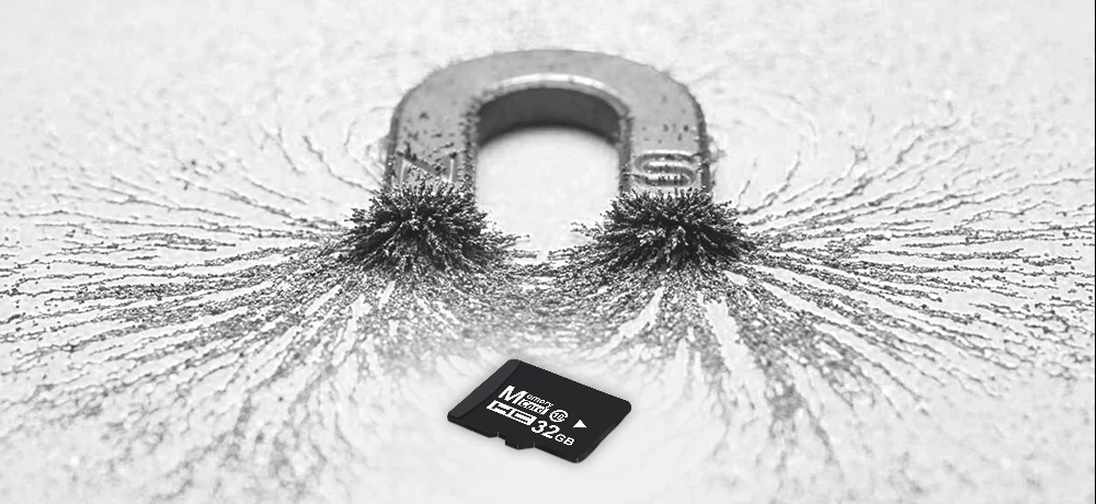 Dr. Memory 64gb Memory TF 4GB 8GB 16GB 32GB class 10 SD flash с адаптером Розничная упаковка