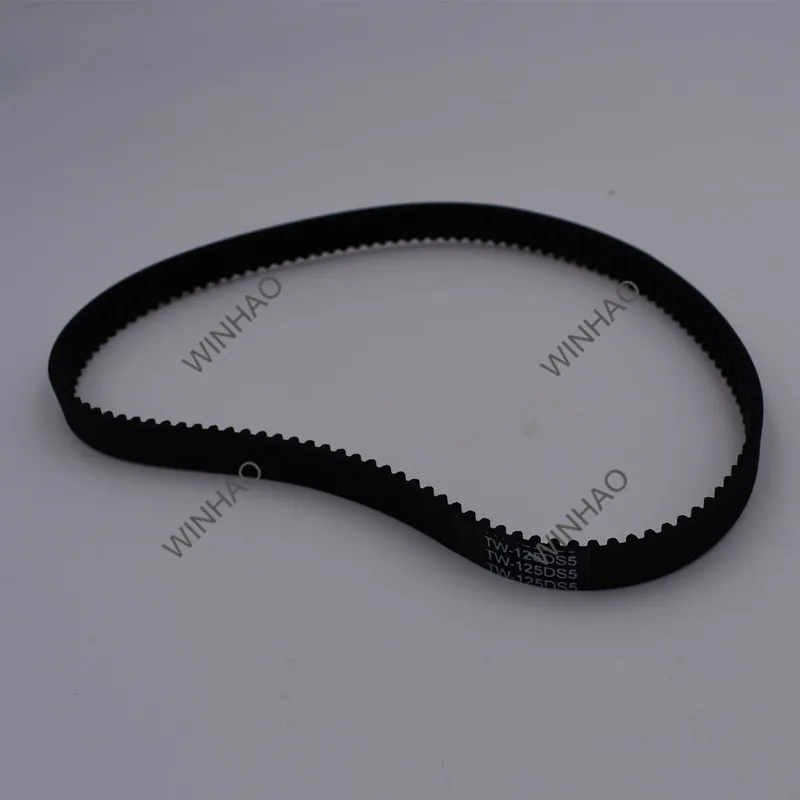 20 шт./лот Новый OEM ncr atm LVDT ремень 4450669518 445-0669518 | Компьютеры и офис