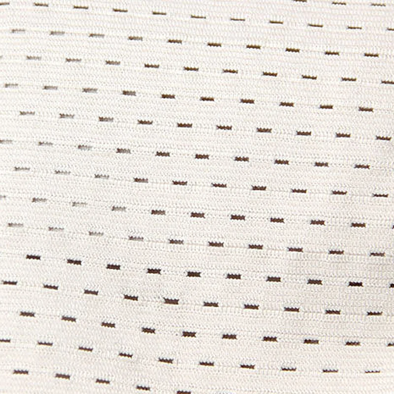 Модные постнатальные бандажные женские повязки для беременных послеродовой