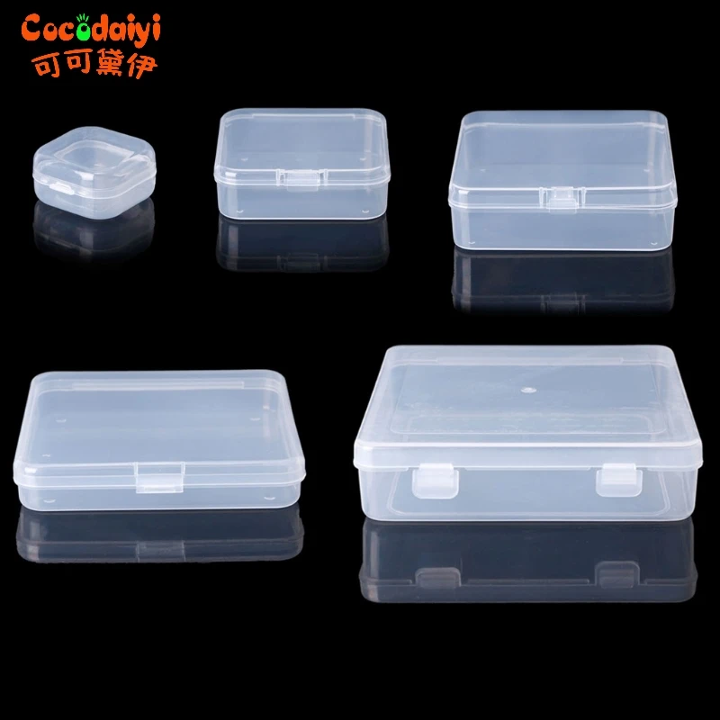 Clear box контейнер 35х30х12. Контейнер круглом бокс 250мг. Пластиковая крышка для коробок. Контейнер пластиковый с крышкой. Ящик пластиковый 30х30х30.