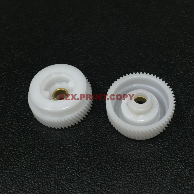 Совместимый приводной механизм 6LH53739000 для Toshiba E-STUDIO 163 166 165 167 181 182 203 205 206 207 |