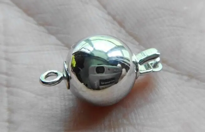 Вечная свадьба женский подарок искусственное слово Реальный 925 реальный