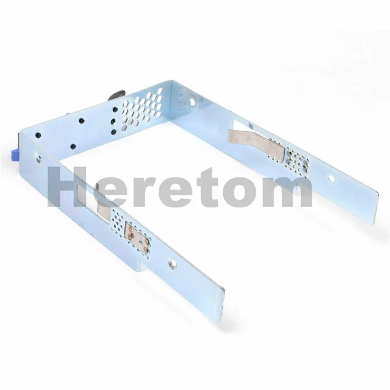 

Heretom 69Y5342 3.5" SAS SATA HDD Tray Caddy Sled for IBM X3300 M4 X3250 X3650 M5 X3100 M5 X3400 M4 x3500 x3550 x3630