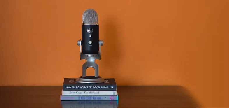 Синий Yeti Pro Studio настольный USB сетевой микрофон для записи профессиональный конденсаторный игрушечный микрофон для караоке песня студийная запись в режиме реального времени