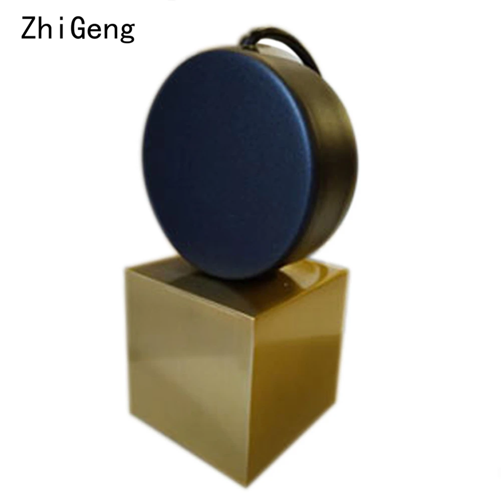 ZhiGeng подвесной светильник на танкетке длинная линия для кухни гостиной