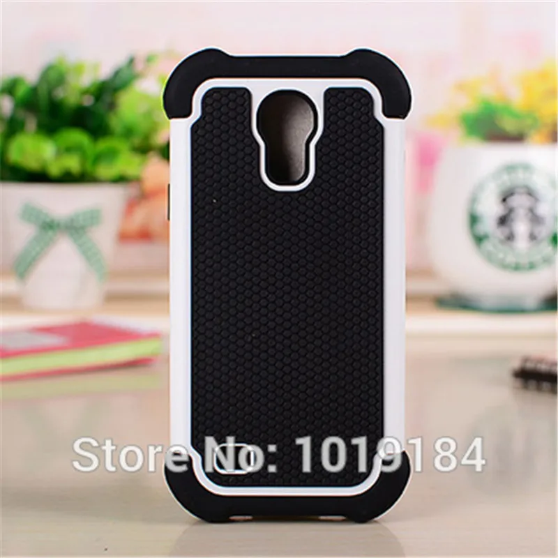 S4 mini пластиковый чехол для Samsung I9190/I9192/Galaxy S4/IV|case cover|cover for samsungcover |