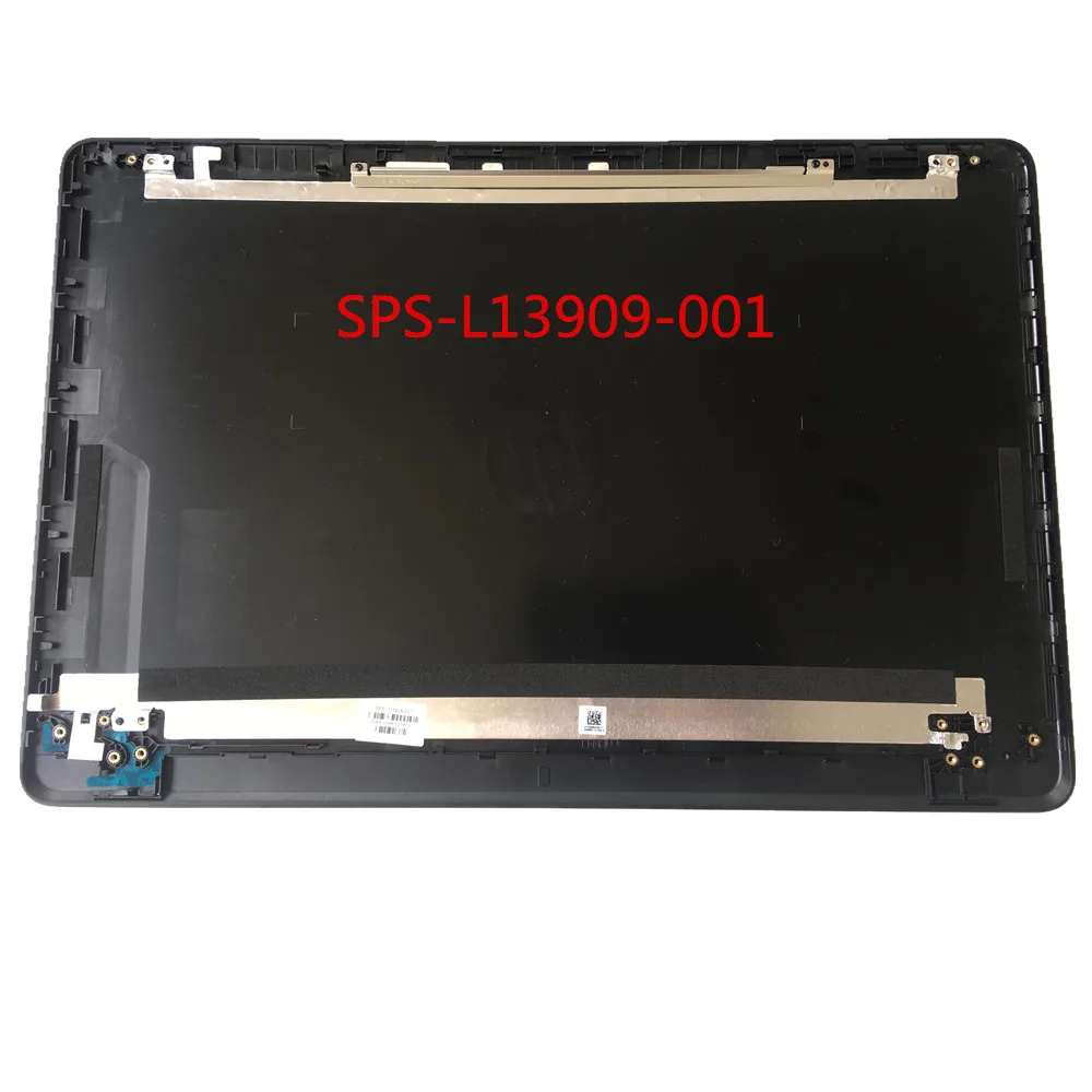 Оригинальная Новинка 924899-001 L13909-001 для HP 15-BS015DX 15-BS 15T-BR 15q-15t-bs 15-BW 250 G6 верхняя крышка