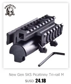 SINAIRSOFT, новинка, рапторы, страйкбол, 220rd, BB, скоростной погрузчик для страйкбола, большой страйкбол, скоростной погрузчик, 220 bb, емкость для страйкбола