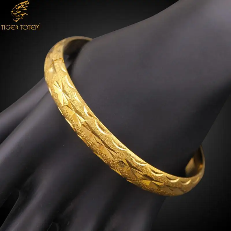 C супер звезды модные ювелирные изделия браслеты очаровательные девушки с