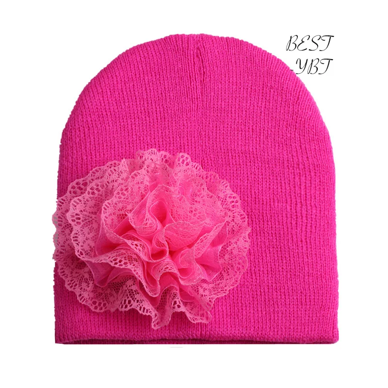 2018 детская зимняя и осенняя Модная европейская американская Милая теплая