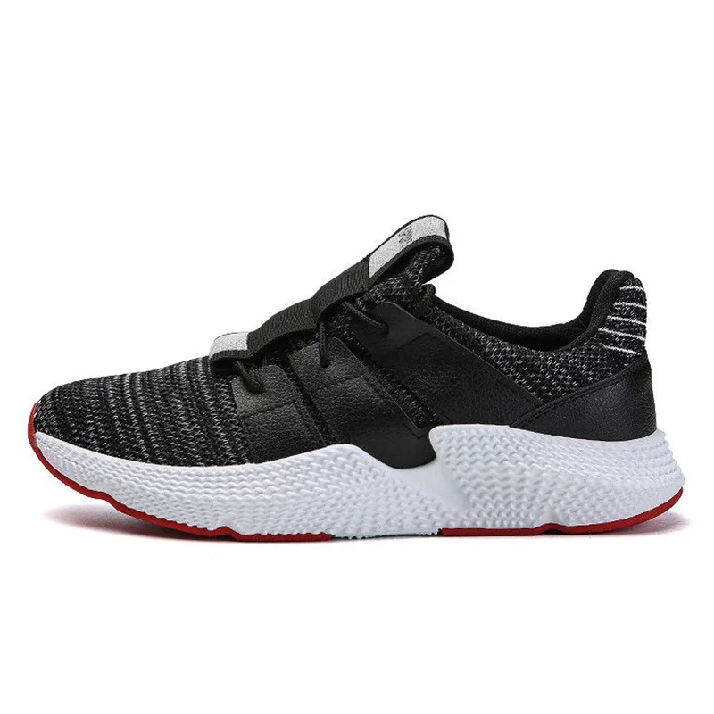 2018 New Men Casual Shoes Breathable Male Tenis Masculino Zapatos Hombre Sapatos Outdoor Sneakers For Footwear | Обувь