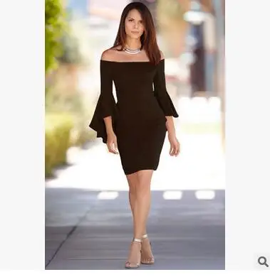 Лидер продаж Летняя Новинка 2017 г. Для женщин 2-сексуальное платье цельный