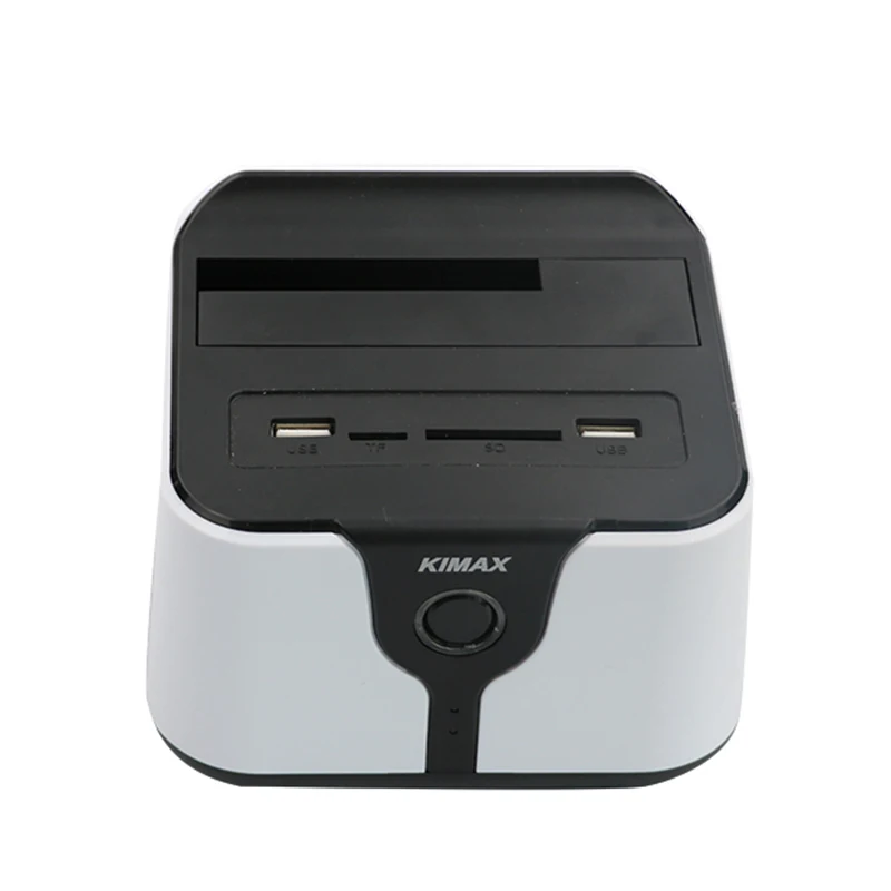 3 шт./лот hdd беспроводная док станция usb 0 для sata SD адаптер tf карты подходит 2 5