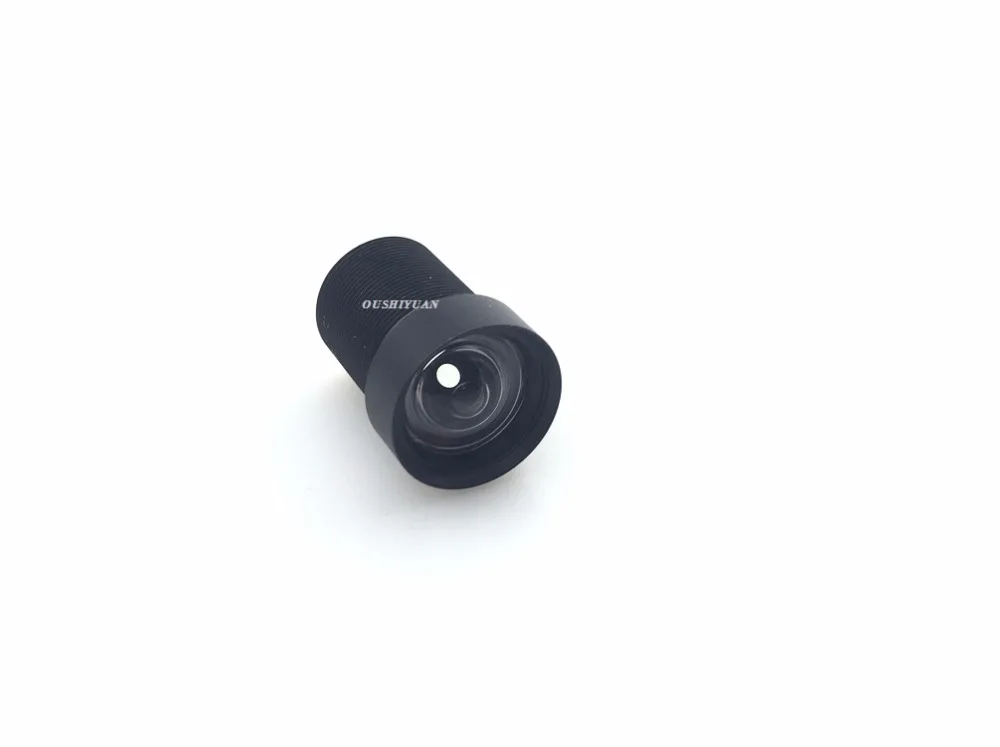 ИК фильтр M12 для камер дронов/UAVS/ HD IP /CVI /AHD/TVI 3 6 МП|m12 lens|m12 lens irlens m12 |