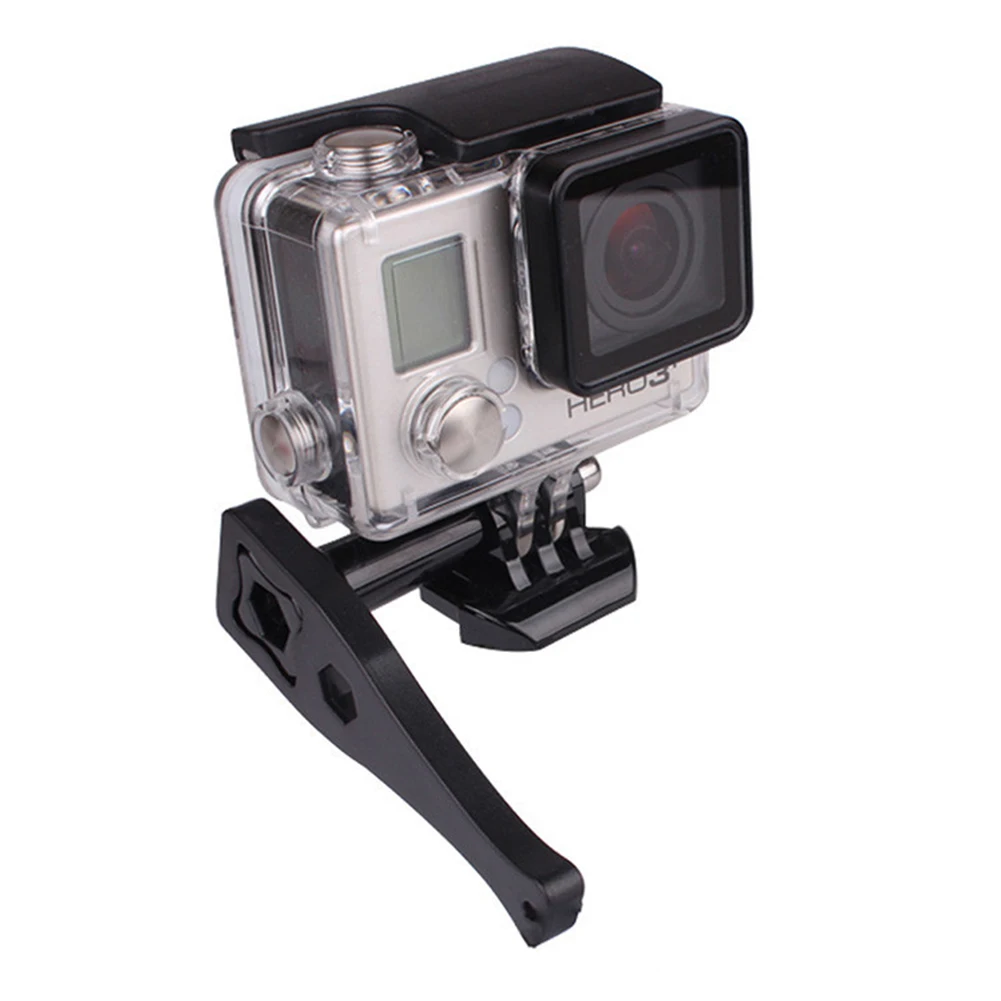 Камера инструмент гаечный ключ для GoPro Hero 3 Аксессуары затяните ручку болт гайка с